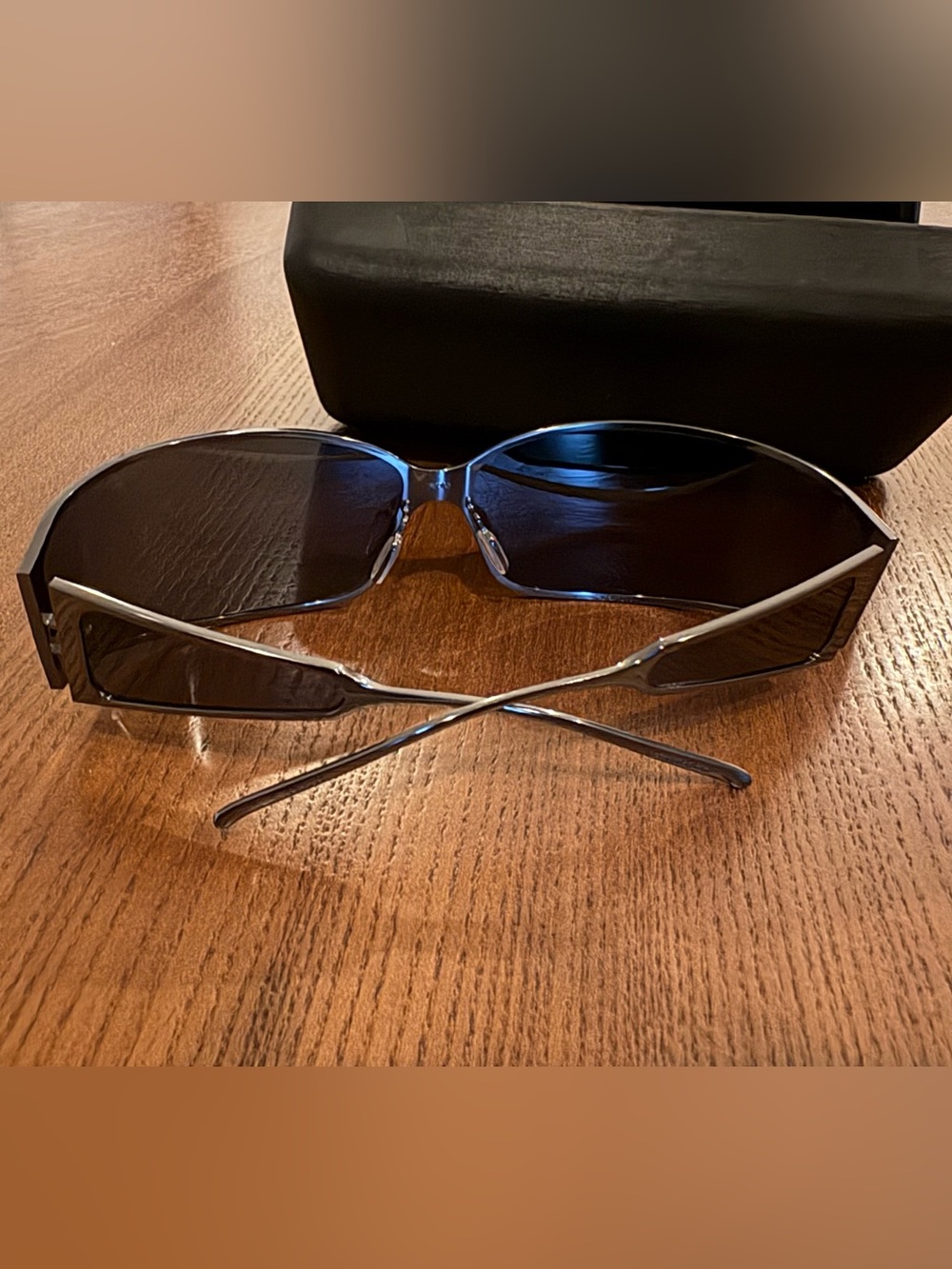 Christian Roth Sunglasses - Picture 4 of 10